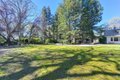Additional image 86 of 26630 County Road 98, Davis, CA, 95616