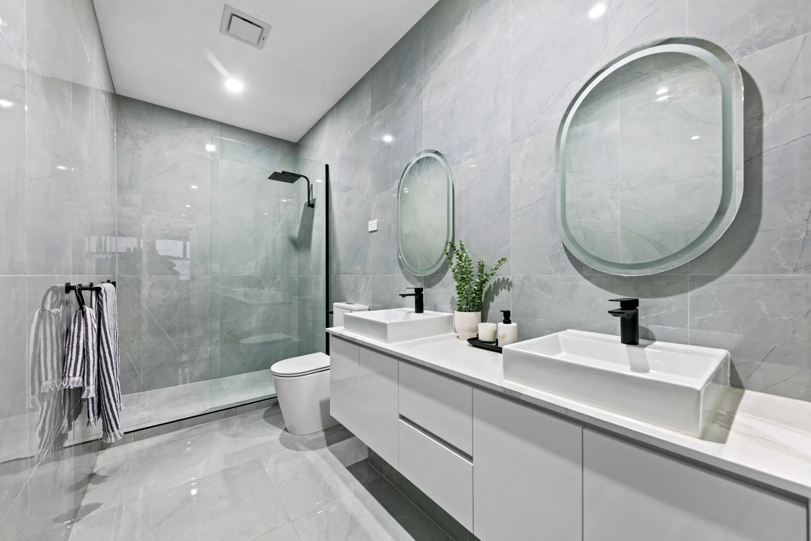 Additional image 13 of 4/34 Curlew Avenue, Altona VIC 3018