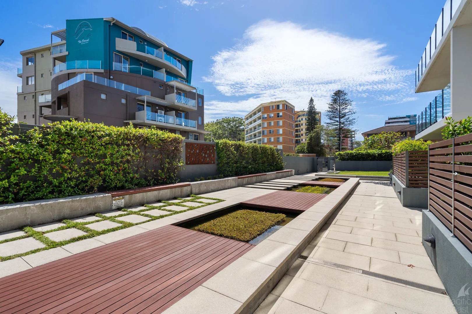 Additional image 21 of Level 1, 202/21-25 Head Street, Forster NSW 2428