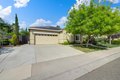 Additional image 4 of 4176 Choteau Cir, Rancho Cordova, CA, 95742