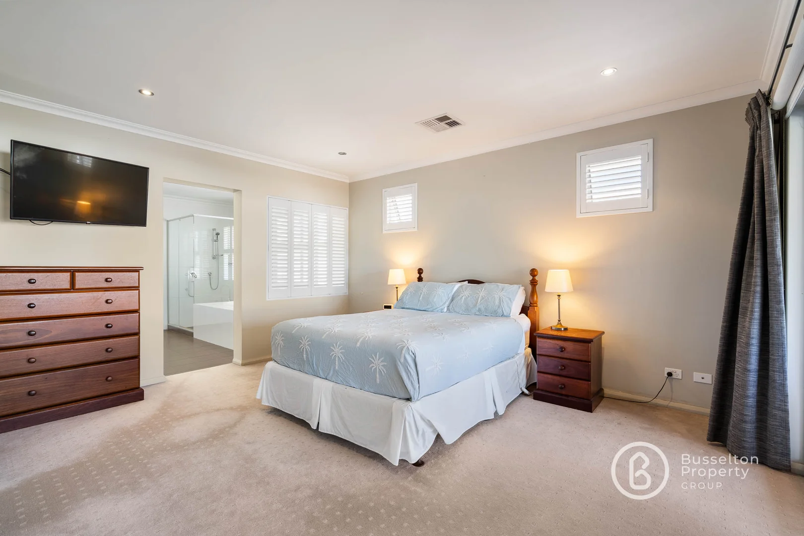 Additional image 12 of 824B Geographe Bay Road, West Busselton WA 6280