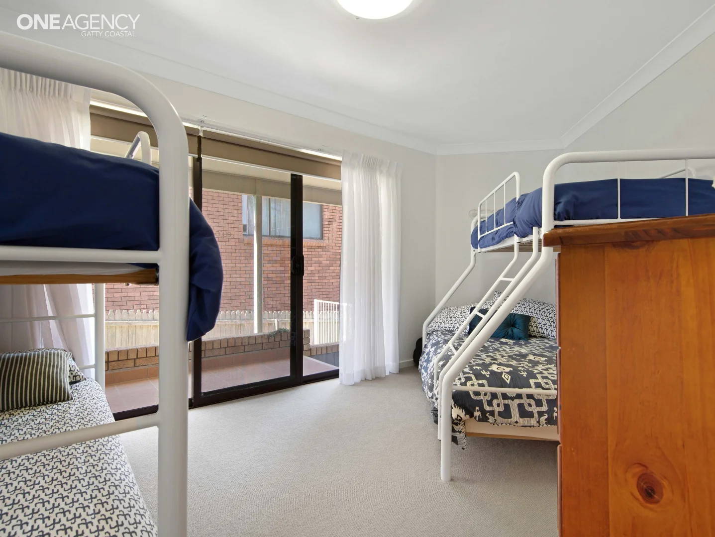 Additional image 22 of 6 Morwong Street, Tuross Head NSW 2537