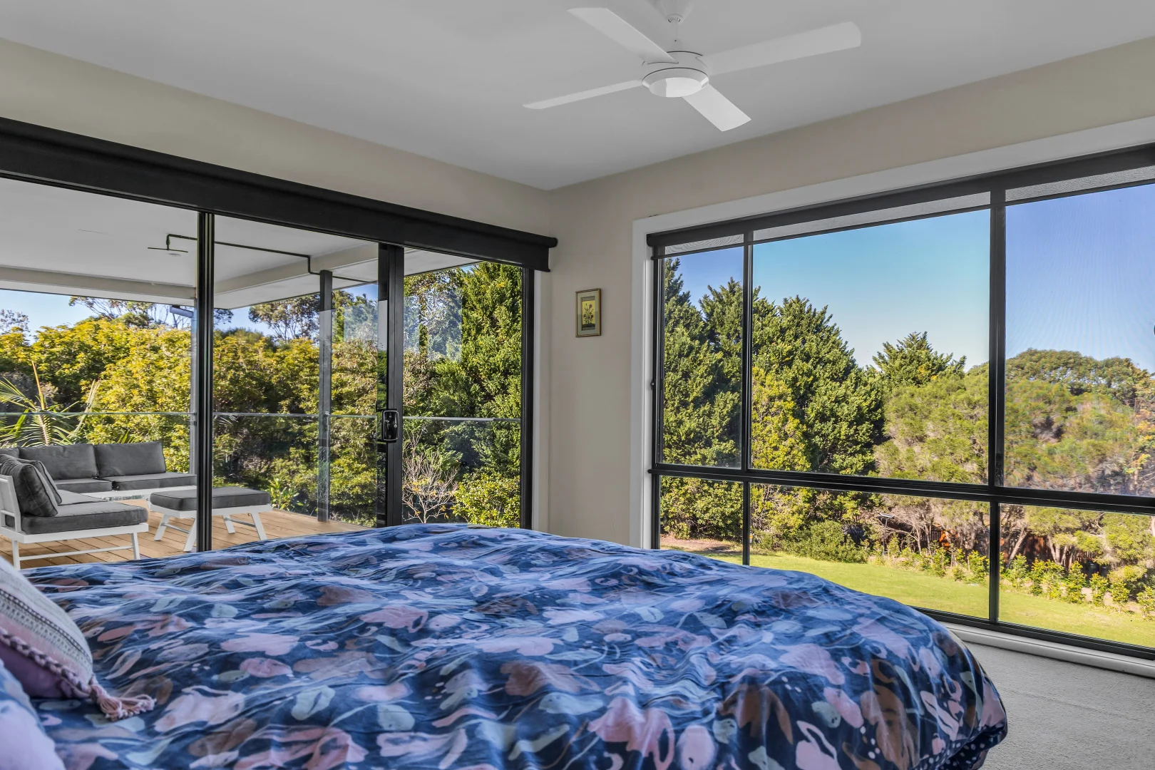 Additional image 14 of 4039 Tathra Bermagui Road, Bermagui NSW 2546