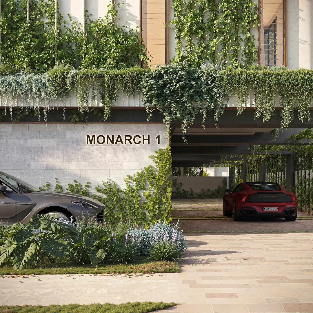 Additional image 9 of 39 Britannia Avenue, Broadbeach QLD 4218