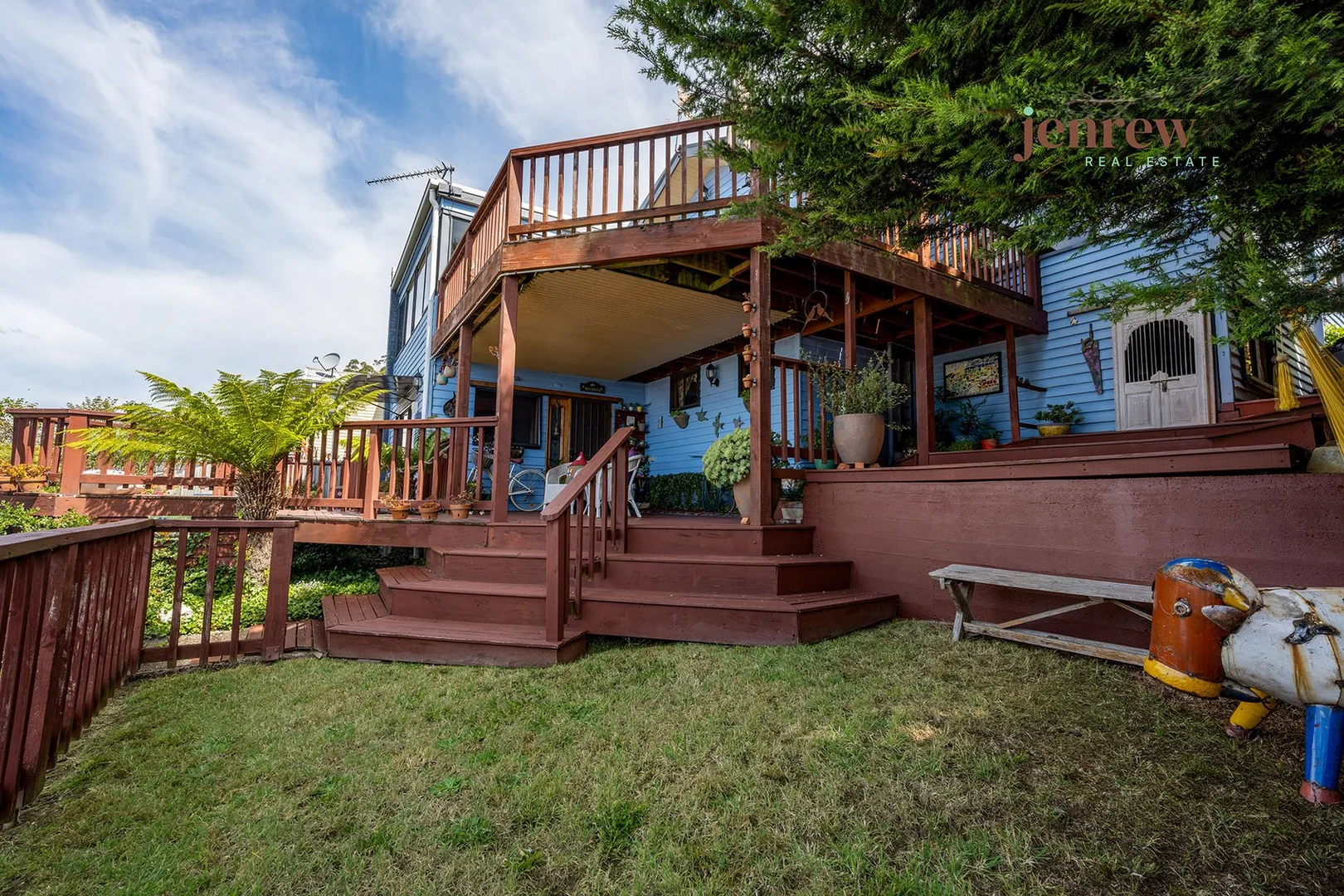 Additional image 25 of 16 View Road, Burnie TAS 7320