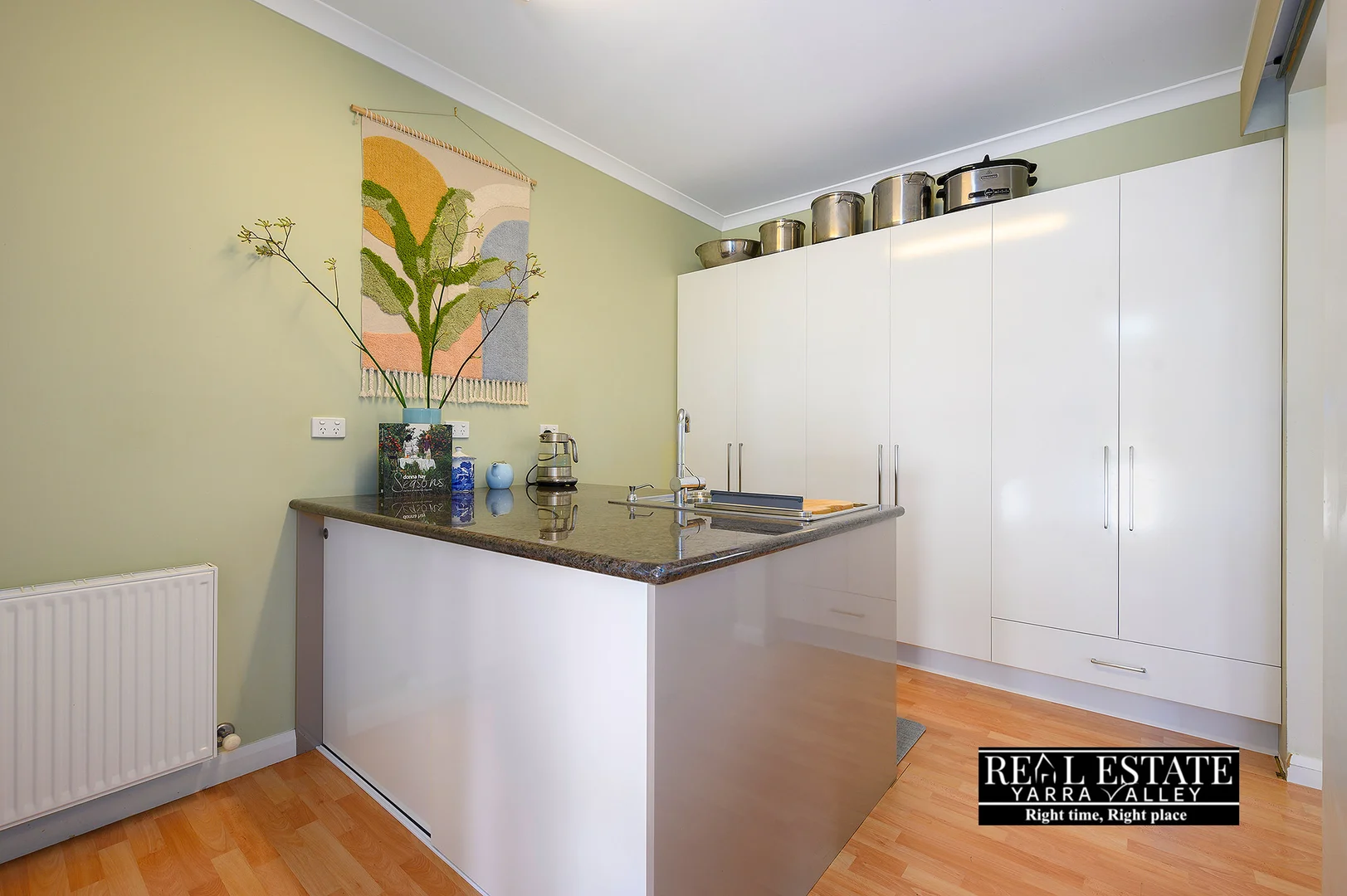 Additional image 6 of 6 Toora Crescent, Badger Creek VIC 3777