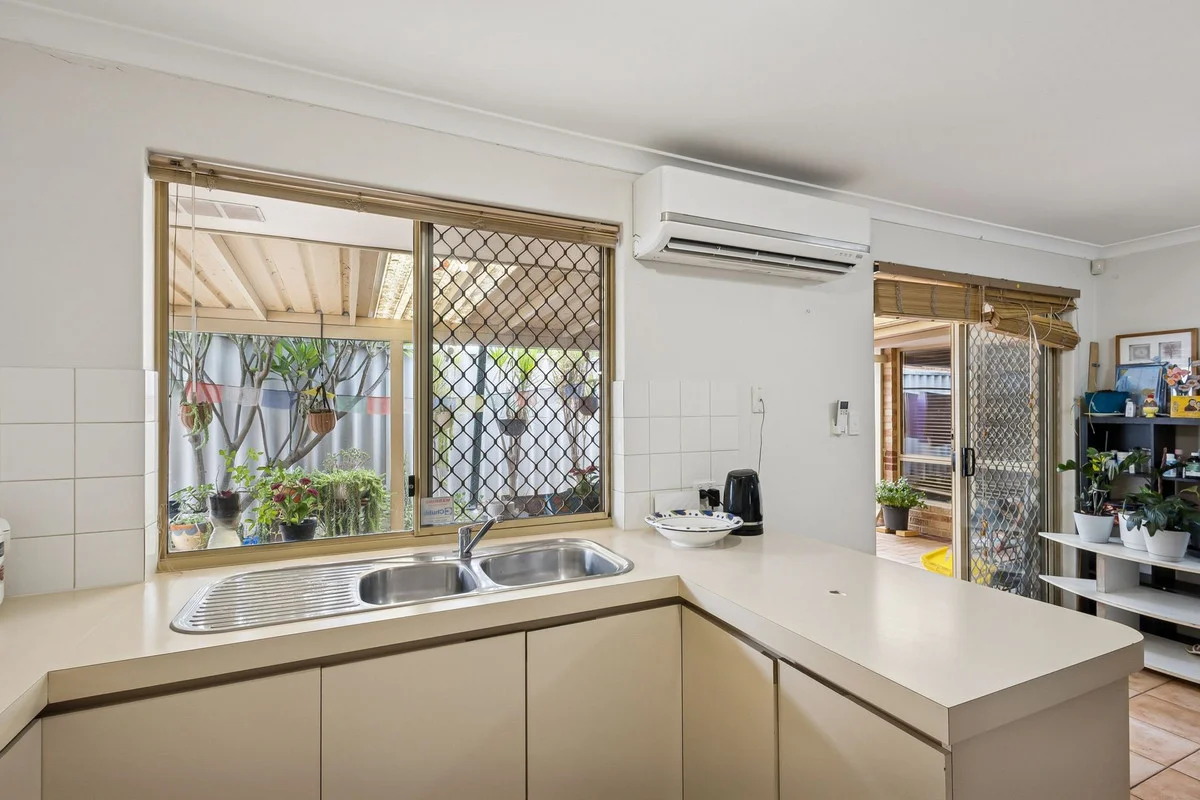 Additional image 10 of 9b Lemana Road, Nollamara WA 6061