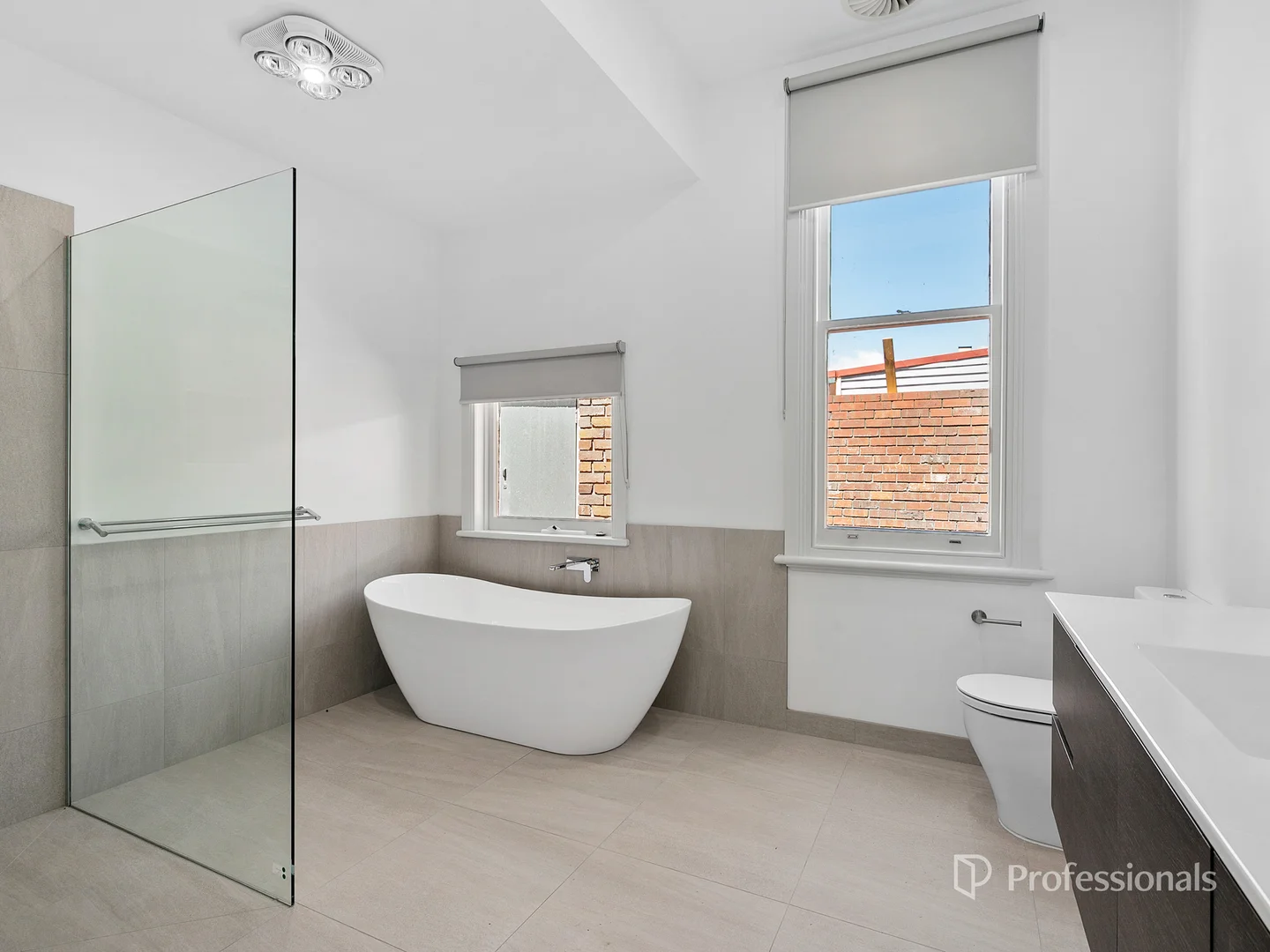 Additional image 14 of 60 Napier Street, Maryborough VIC 3465