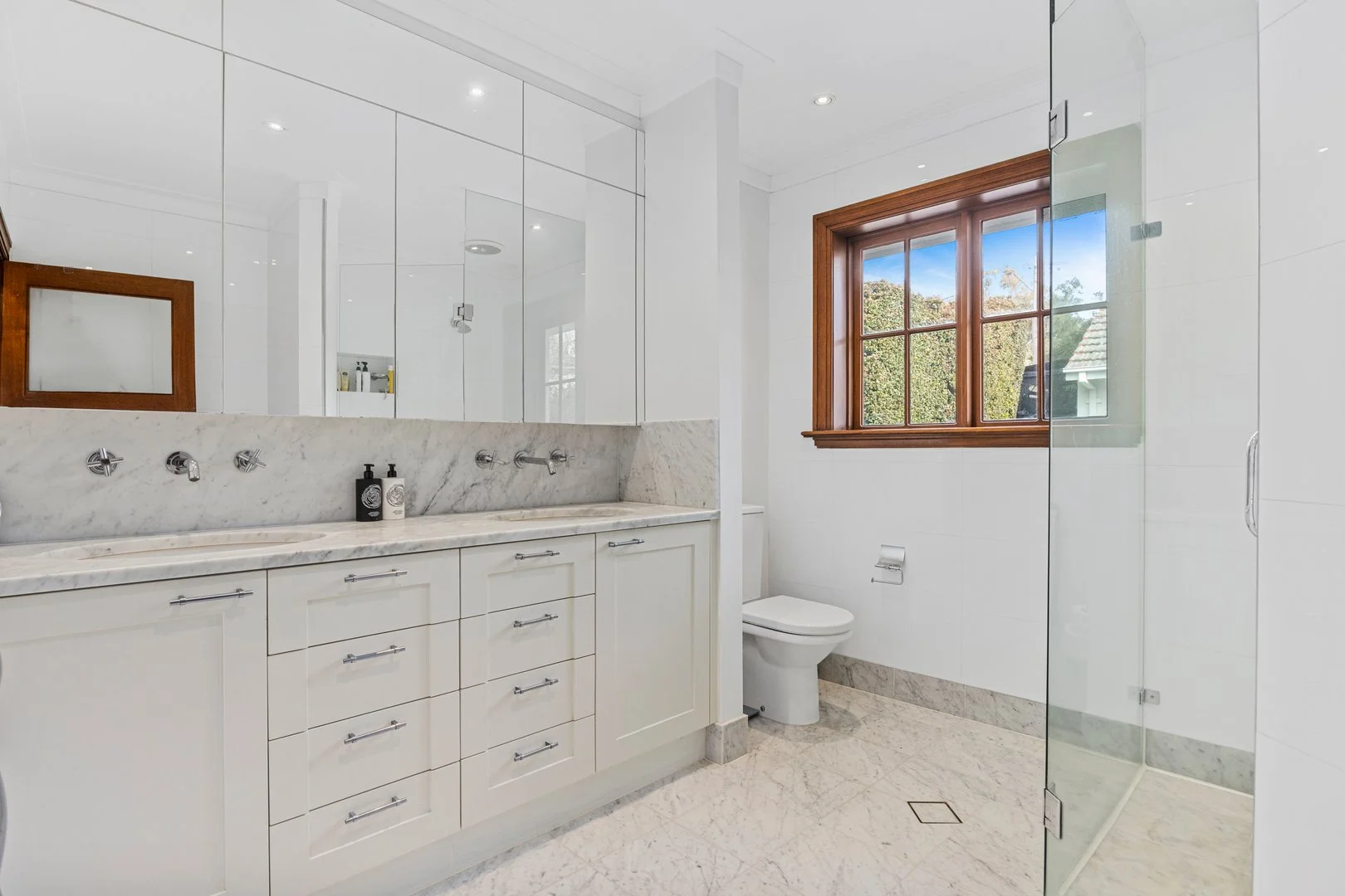 Additional image 14 of 70 National Circuit, Deakin ACT 2600