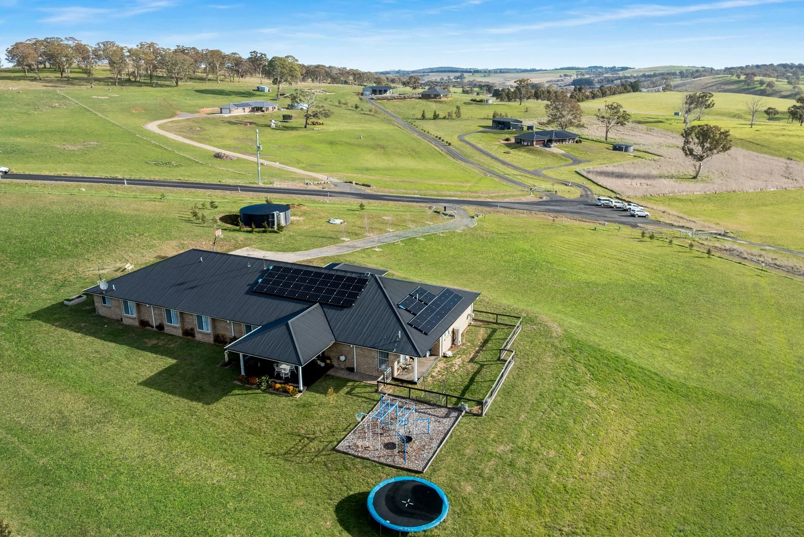 Additional image 2 of 74 Pittman Drive, Blayney NSW 2799