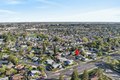 Additional image 48 of 10482 Dattier Ct, Rancho Cordova, CA, 95670