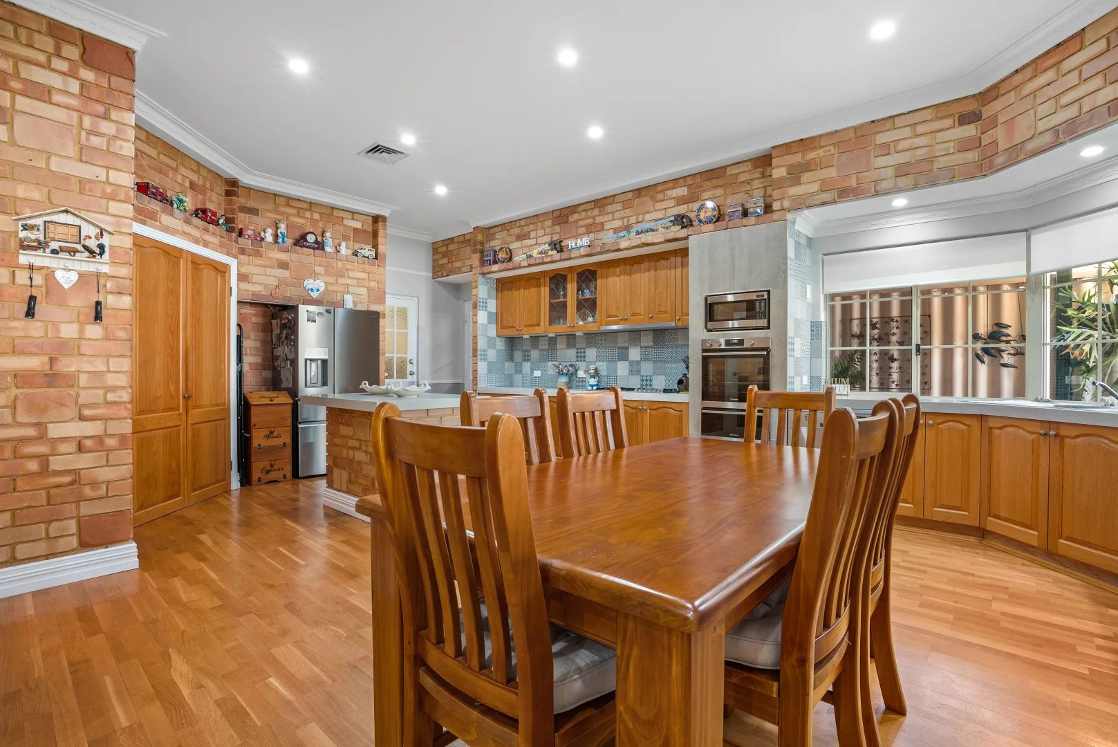 Additional image 6 of 7 Transom Lane, Waikiki WA 6169