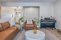 Additional image 14 of 1431 McClaren Dr, Carmichael, CA, 95608