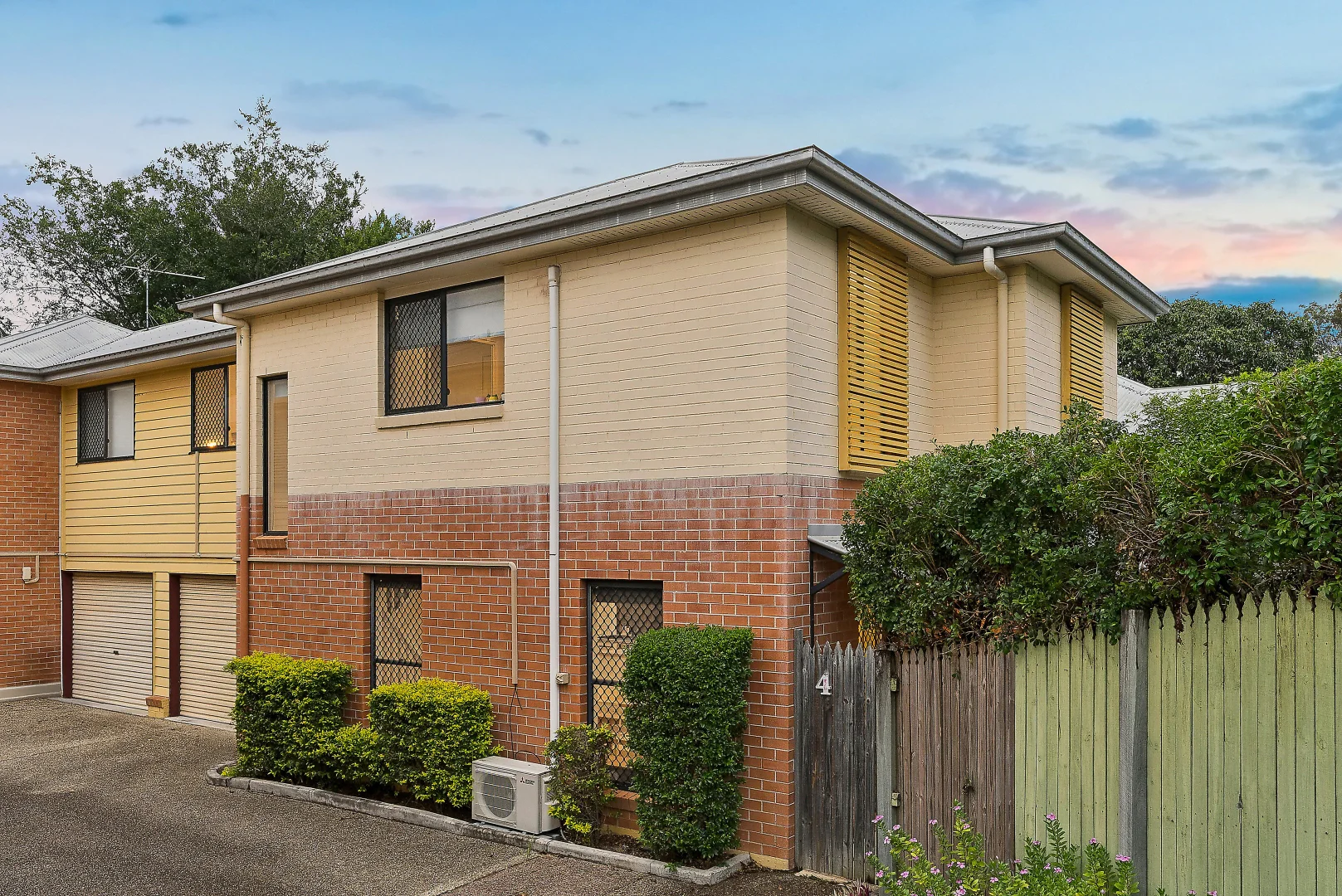 Additional image 11 of 4/11 Lade Street, Gaythorne QLD 4051