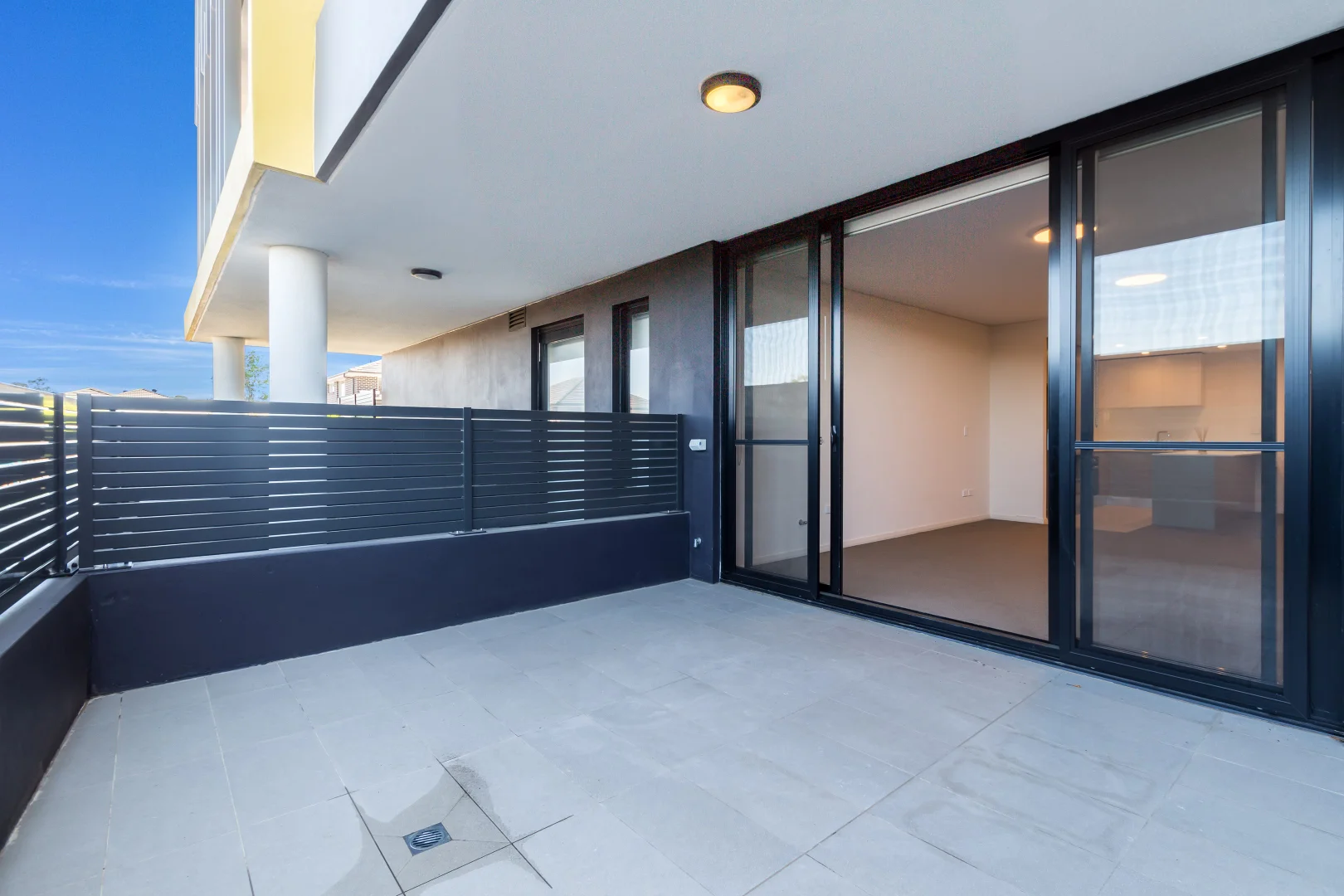 Additional image 4 of 124/7 Winning Street, Kellyville NSW 2155