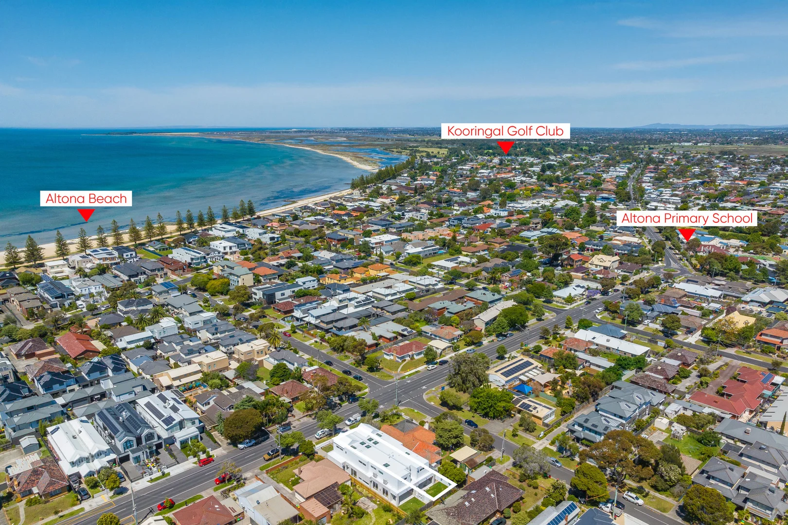 Additional image 19 of 77B Blyth Street, Altona VIC 3018