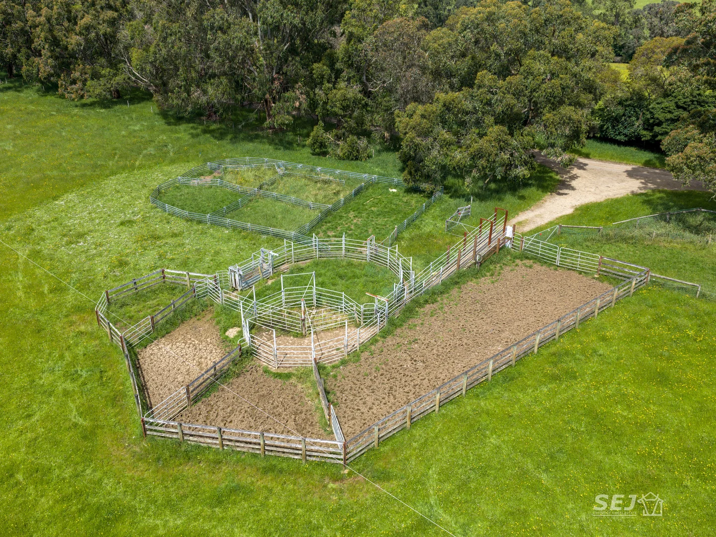 Additional image 8 of 105 Holmes Road, Mardan VIC 3953