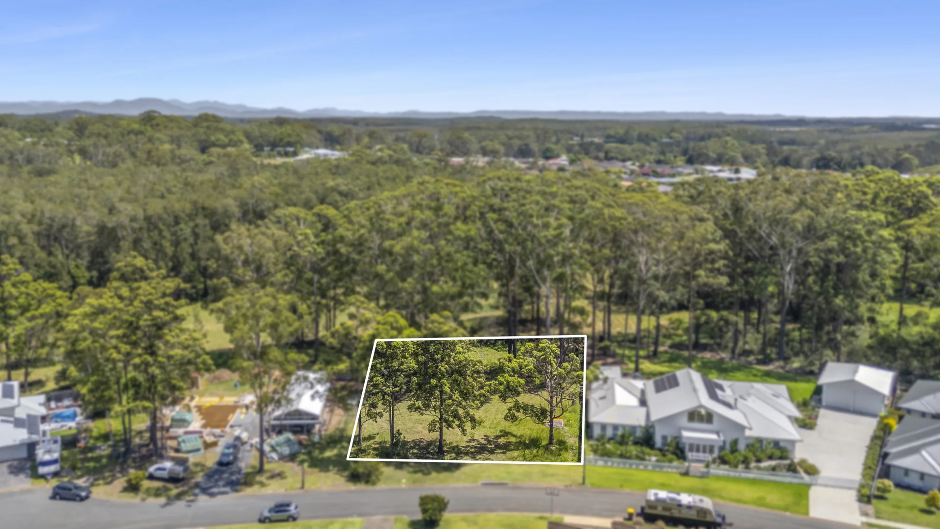 Additional image 3 of 28 Blue Wren Close, Port Macquarie NSW 2444