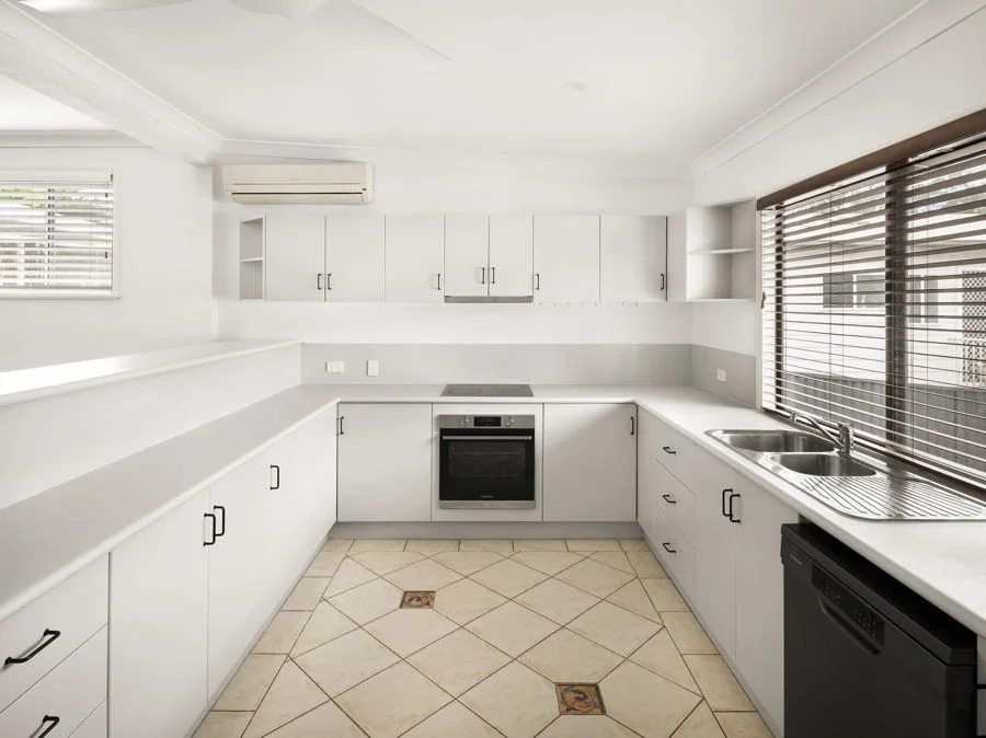 Additional image 7 of 10 Lourdes Avenue, Urunga NSW 2455