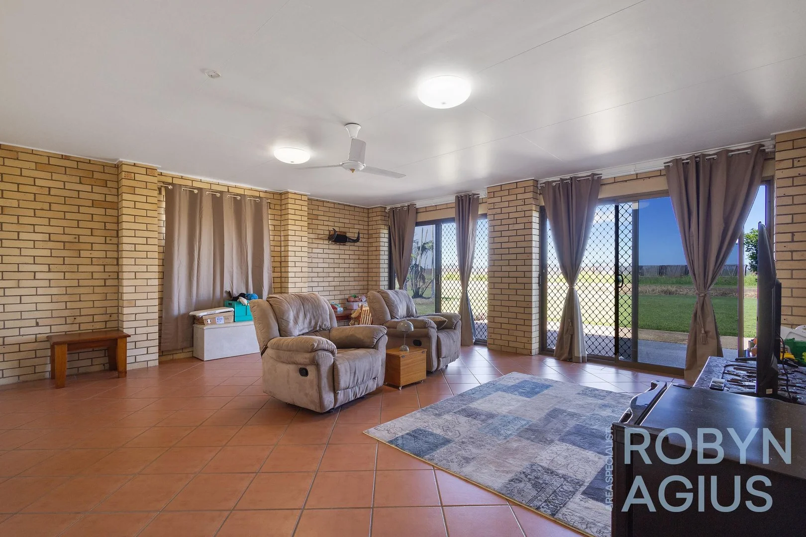 Additional image 13 of 483 Dawlish Road, Sarina QLD 4737
