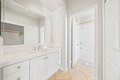Additional image 56 of 16519 Vellano Club Dr, Chino Hills, CA, 91709