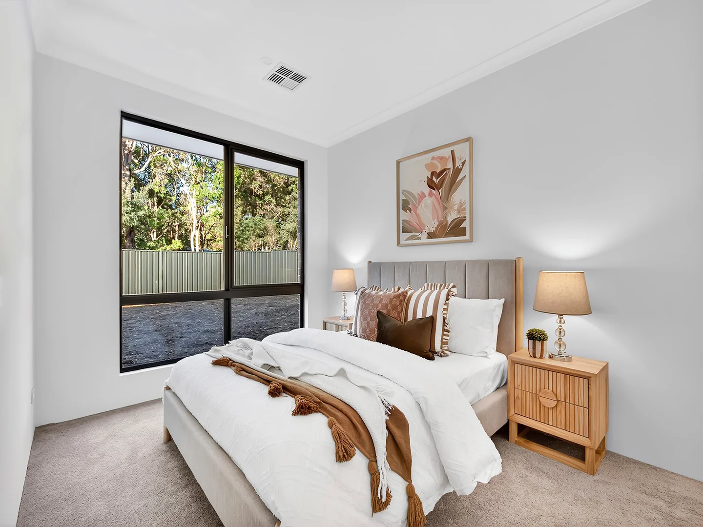 Additional image 23 of 3 Rabbone Terrace, Walliston WA 6076