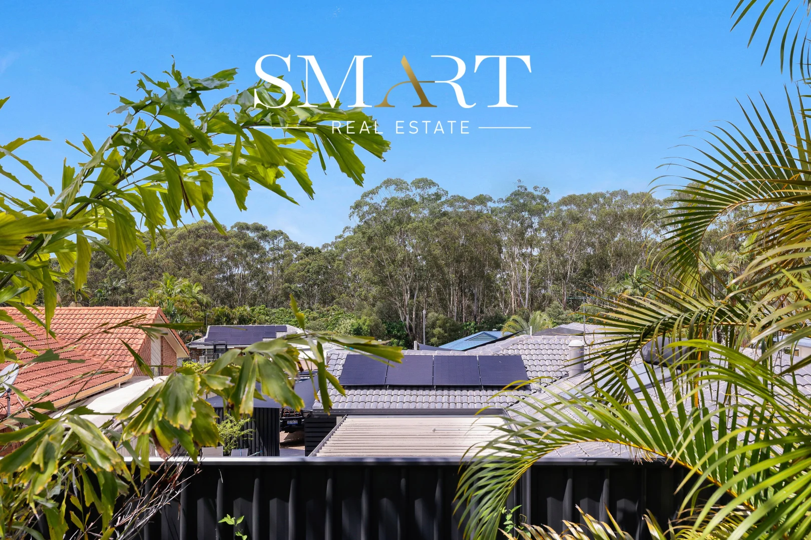 Additional image 14 of 10 Putter Place, Arundel QLD 4214