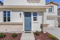Additional image 3 of 441 Caravaggio Cir, Sacramento, CA, 95835