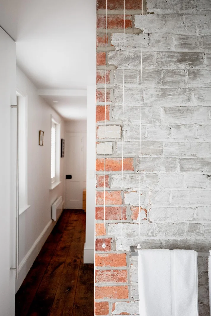 Additional image 31 of 2/42 Goulburn Street, Hobart TAS 7000