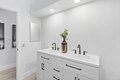 Additional image 30 of 4107 Milano Ct, El Dorado Hills, CA, 95762