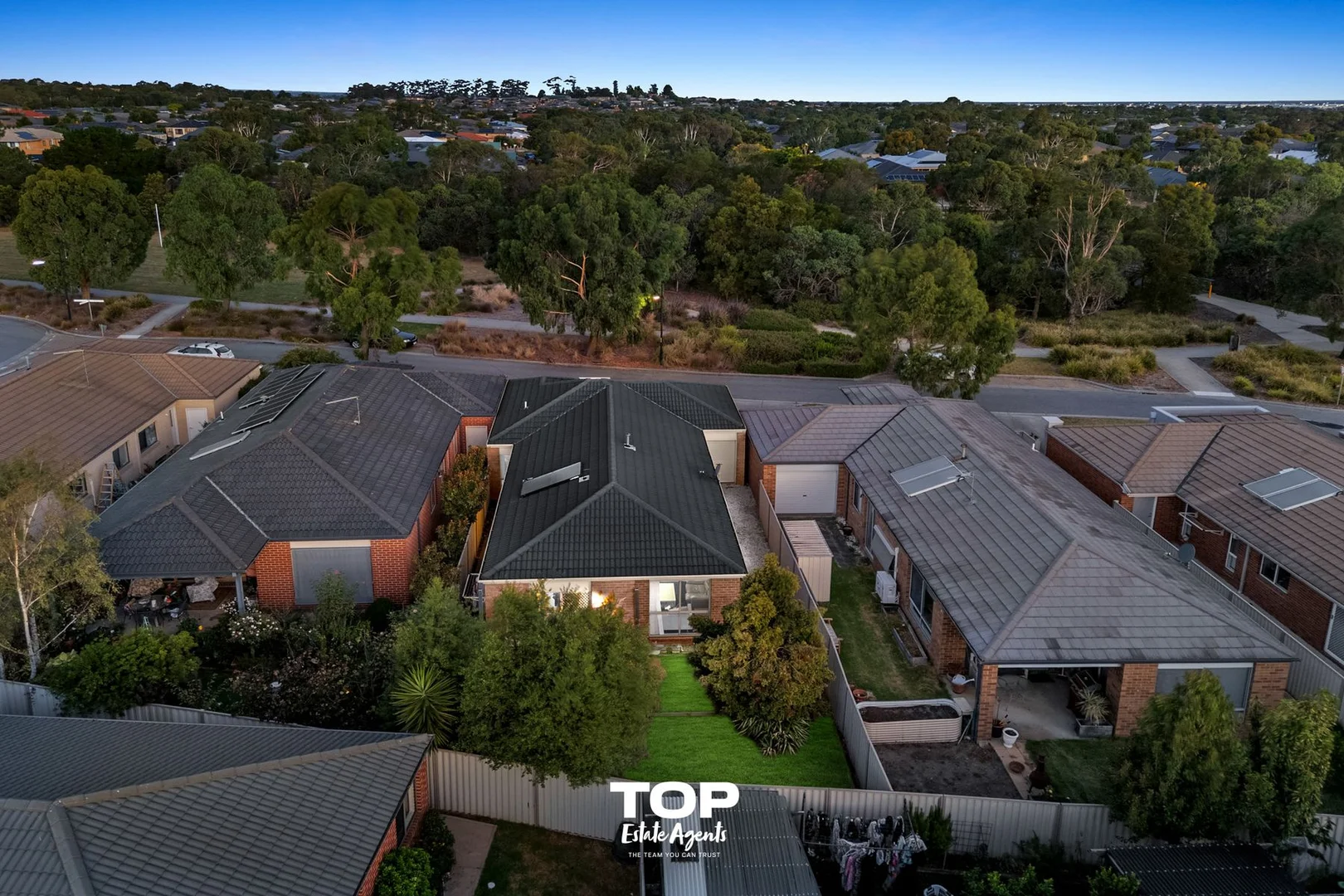 Additional image 18 of 3 Growler Street, Pakenham VIC 3810