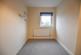 Additional image 11 of Mildenhall Road, Fordham CB7