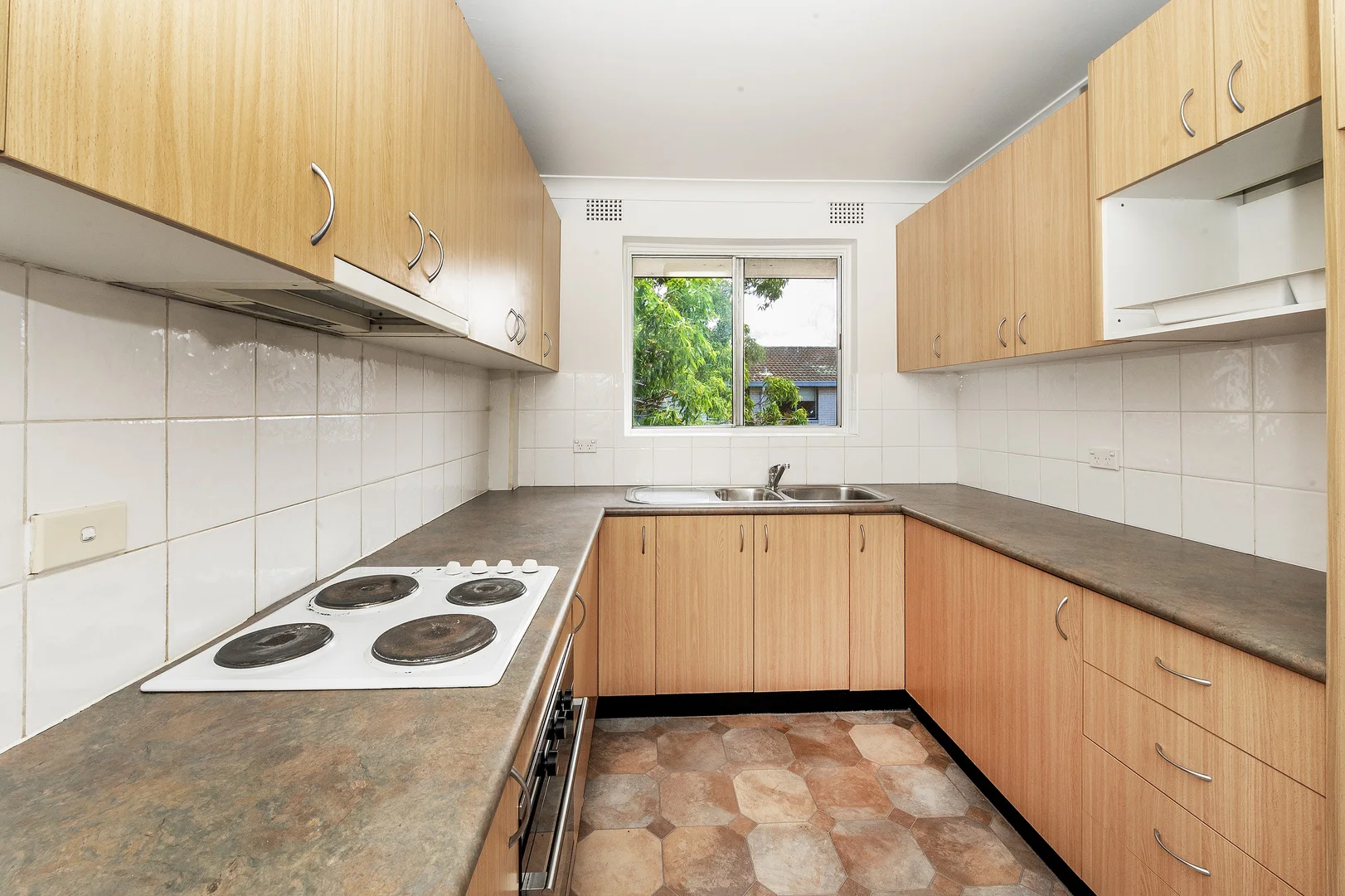 Additional image 6 of 12/38 Maroubra Road, Maroubra NSW 2035