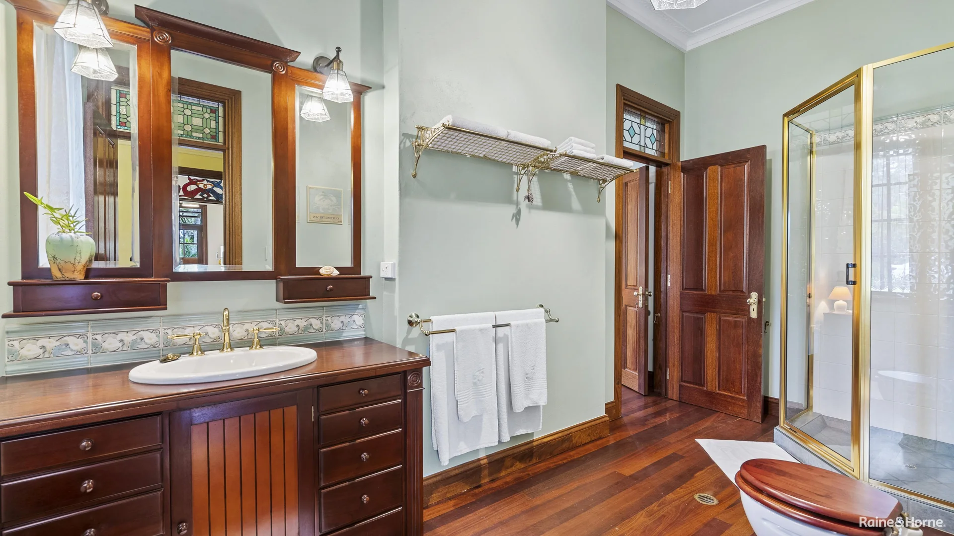 Additional image 14 of 120 Johnston Road, Kaban QLD 4888