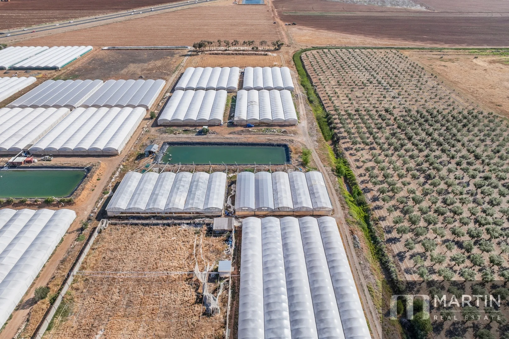 Additional image 37 of 460 Womma West Road, Penfield Gardens SA 5121