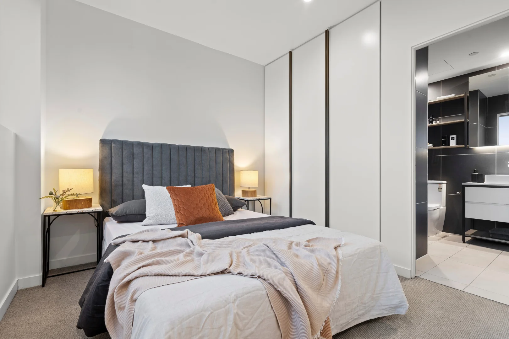 Additional image 9 of 311/333 Ascot Vale Road, Moonee Ponds VIC 3039