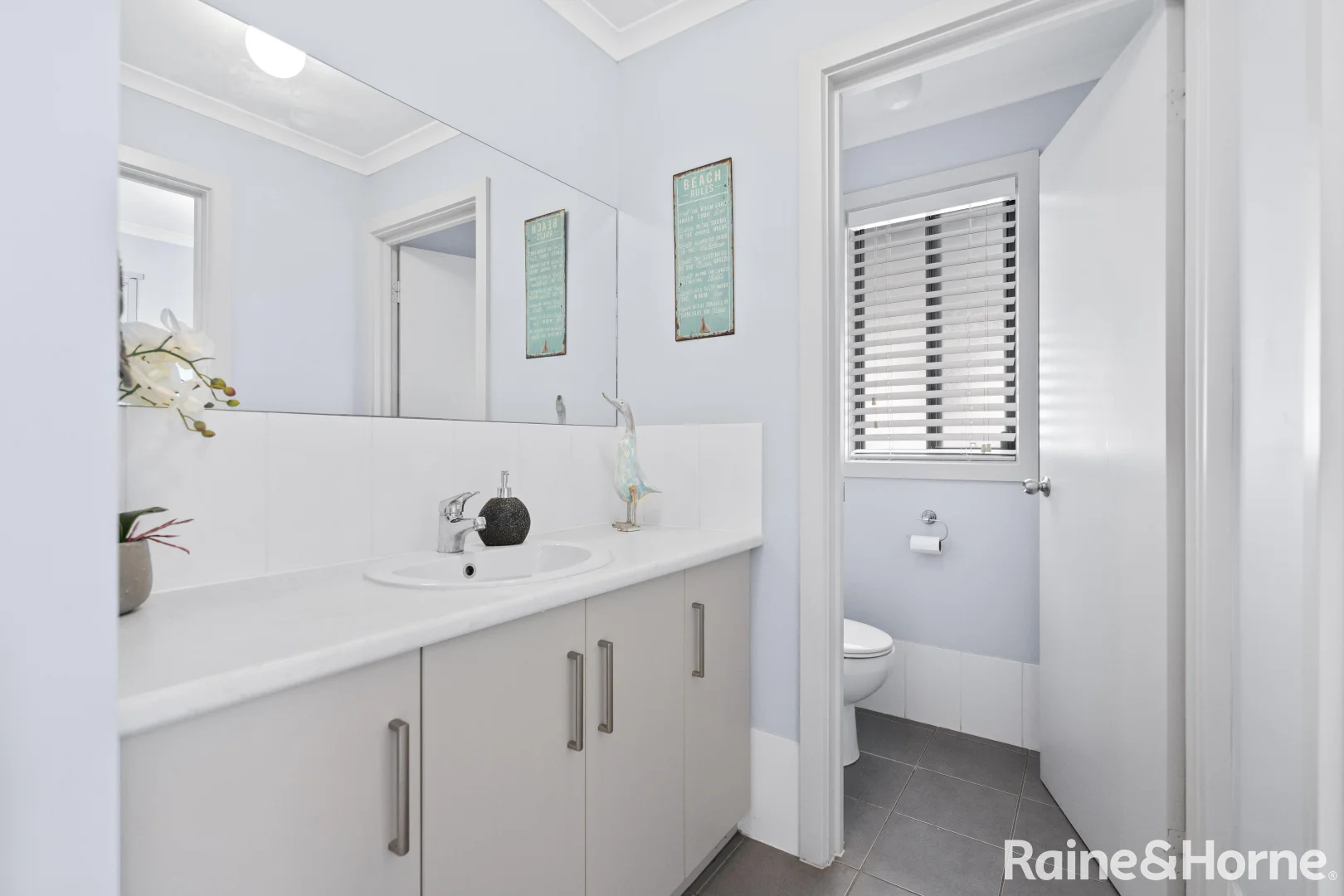 Additional image 19 of 20 Marion Street, Milang SA 5256