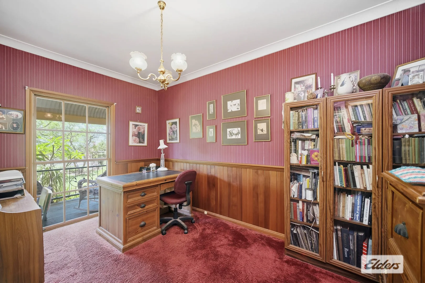 Additional image 12 of 97 Stevens Close, Wang Wauk NSW 2423