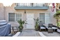 Additional image 2 of 218 16th St Apt B, Huntington Beach, CA, 92648