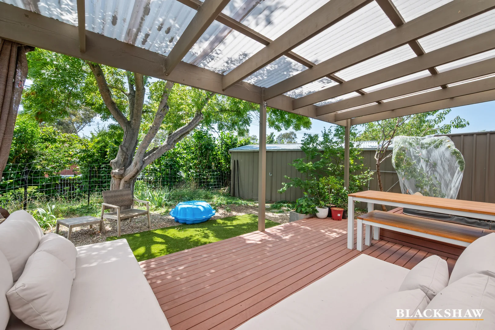 Additional image 19 of 6 Nullagine Street, Fisher ACT 2611