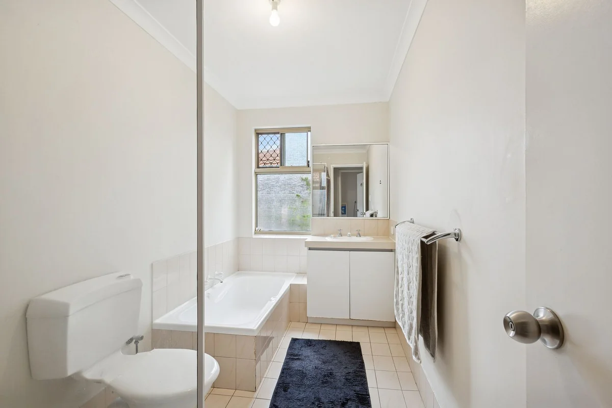 Additional image 19 of 9b Lemana Road, Nollamara WA 6061