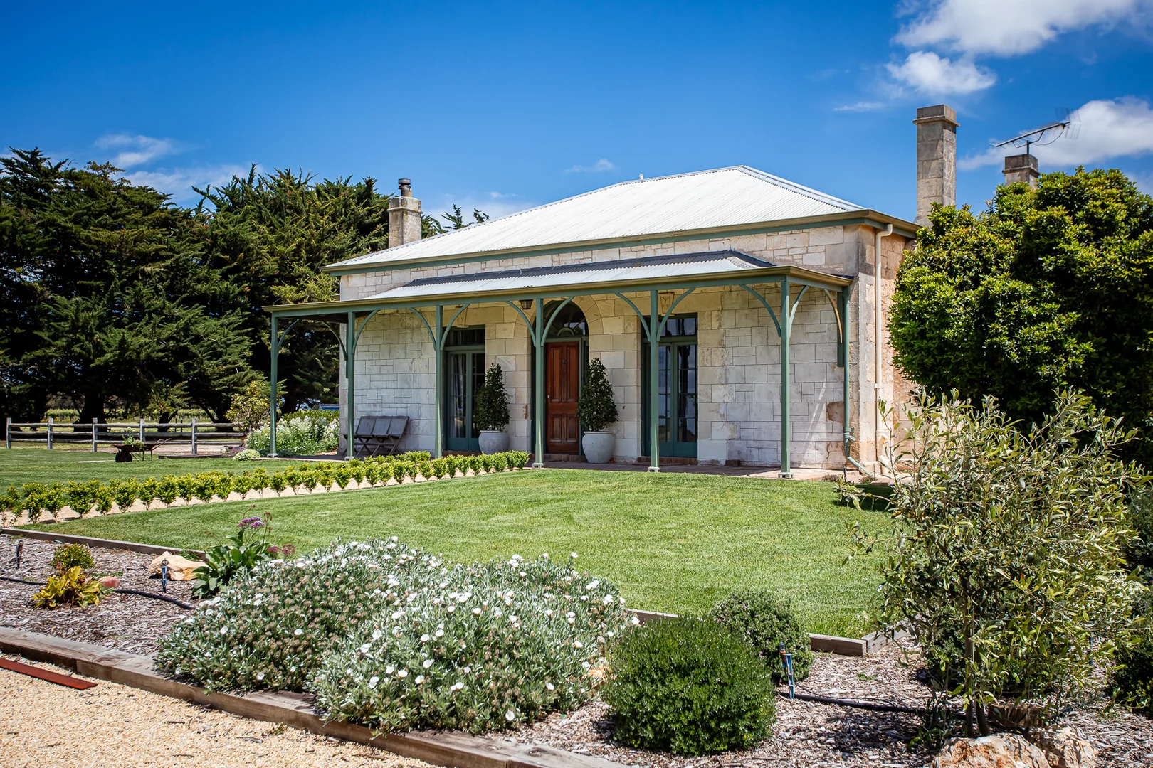 Additional image 4 of 370 Geraghty Rd, Coonawarra SA 5263