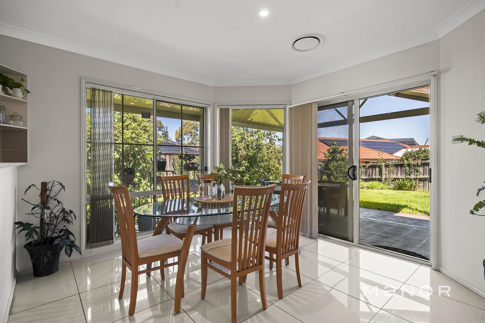 Additional image 15 of 19 Yarrandale Street, Stanhope Gardens NSW 2768