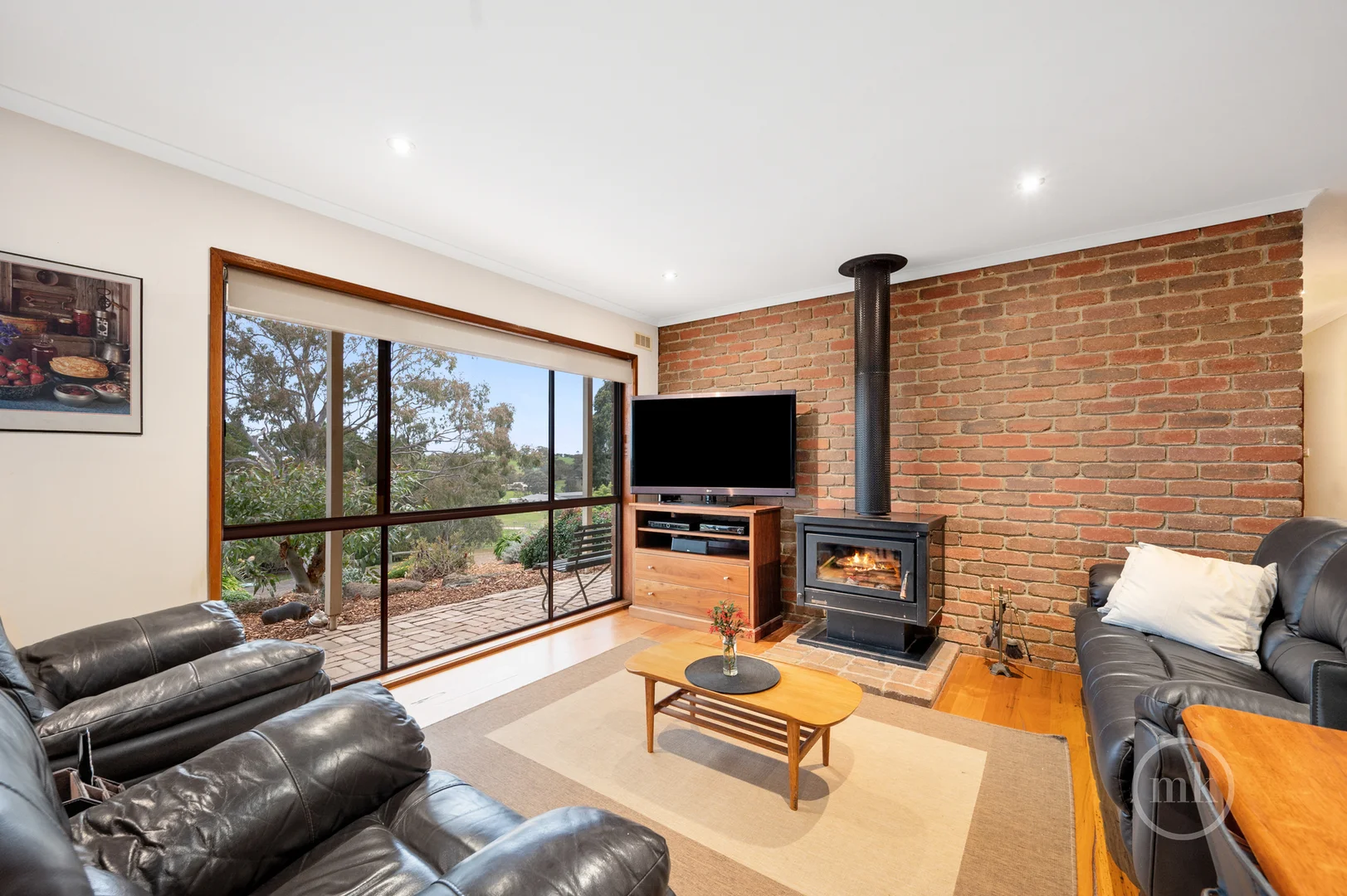 Additional image 6 of 255 Deep Creek Road, Arthurs Creek VIC 3099