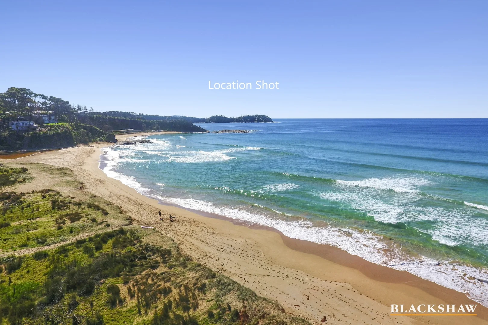 Additional image 7 of 44 and 46 Knowlman Road, Rosedale NSW 2536