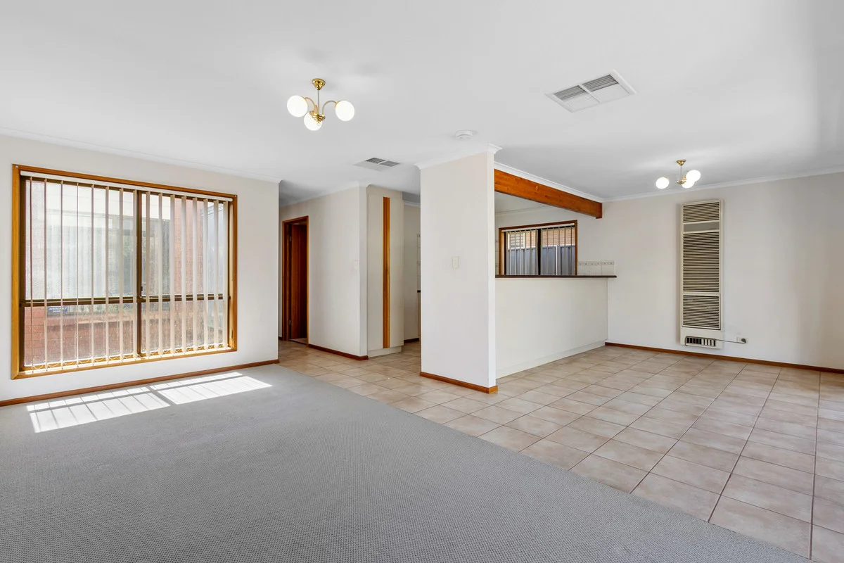 Additional image 9 of 12 Mintbush Place, Craigmore SA 5114