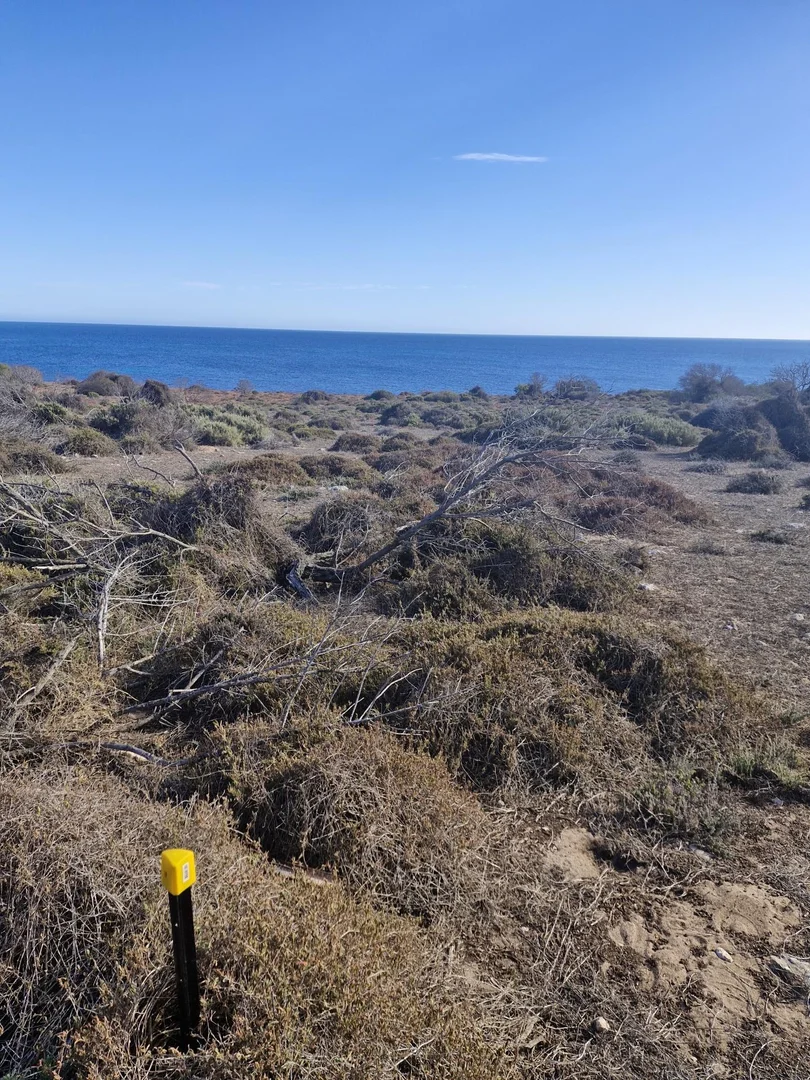 Additional image 4 of Lot 21 Spilsby Island, Port Lincoln SA 5606