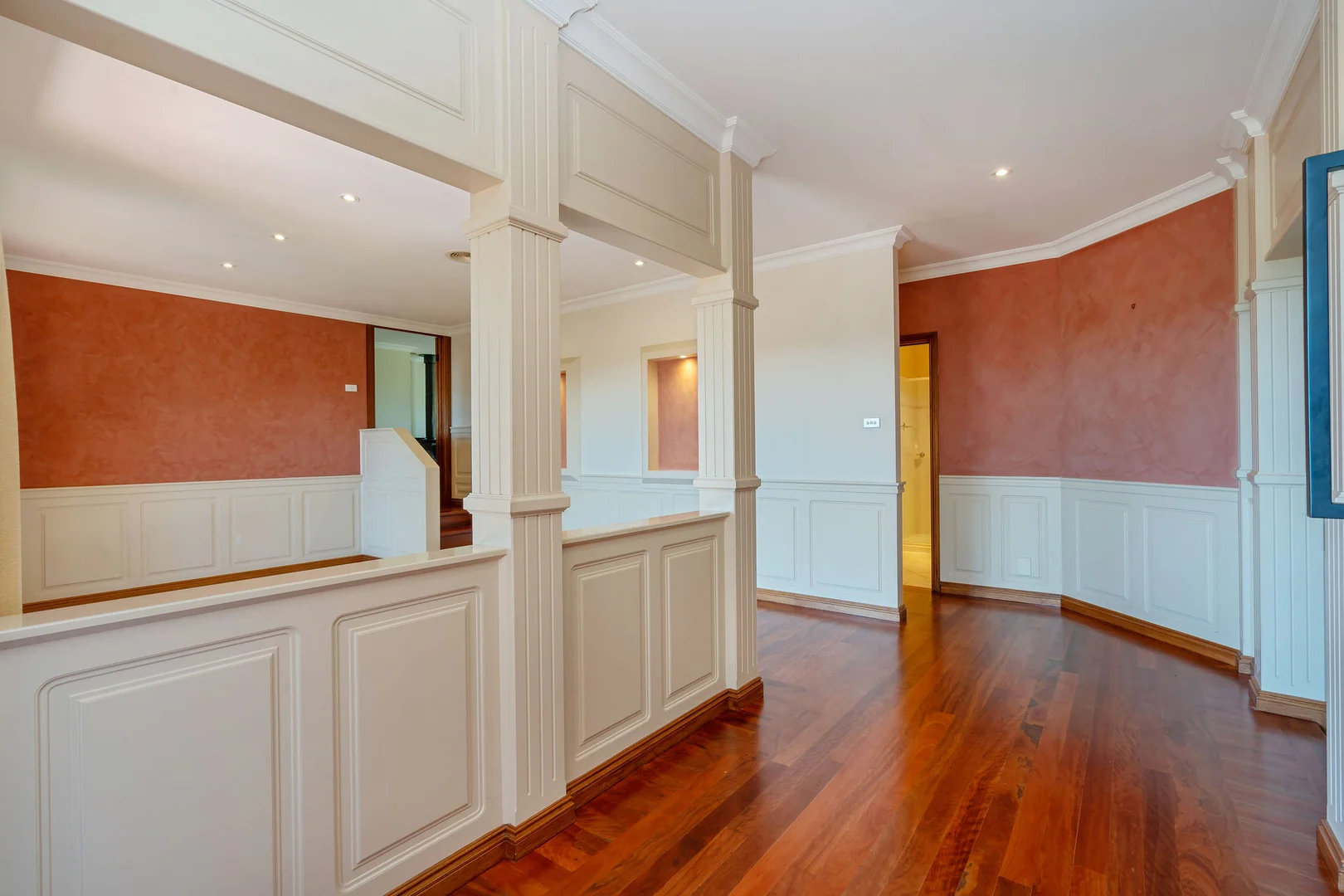 Additional image 6 of 88 Royalla Drive, Royalla NSW 2620