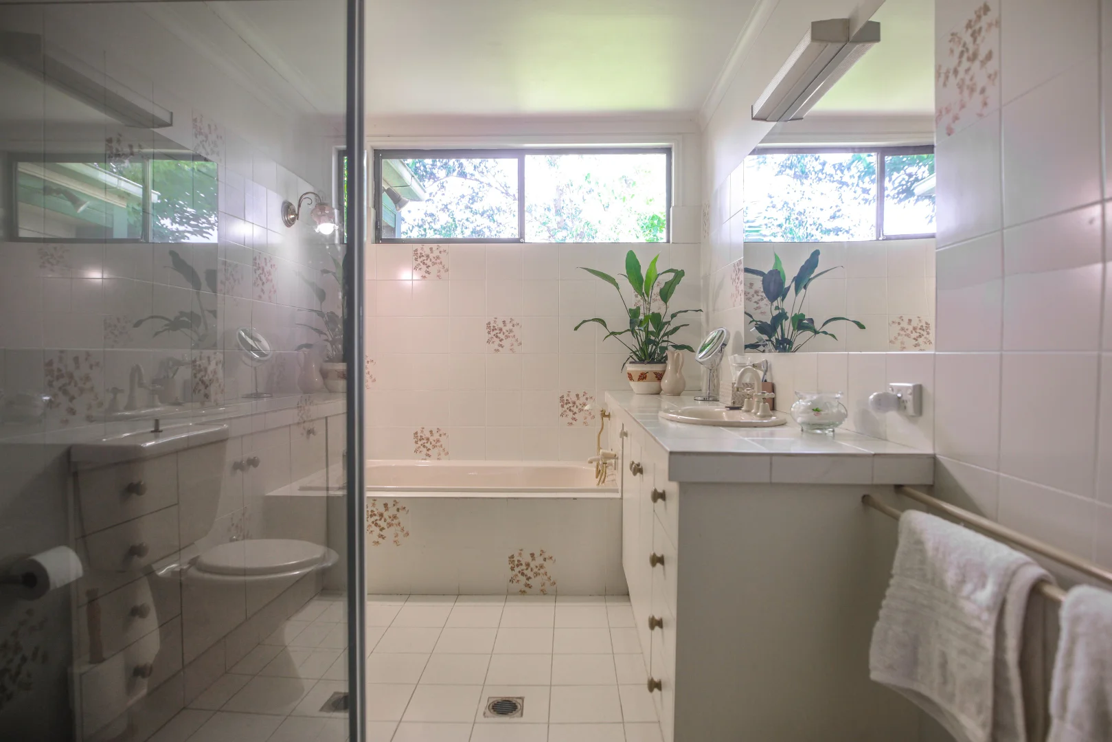 Additional image 11 of 304 Harfleur Street, Deniliquin NSW 2710