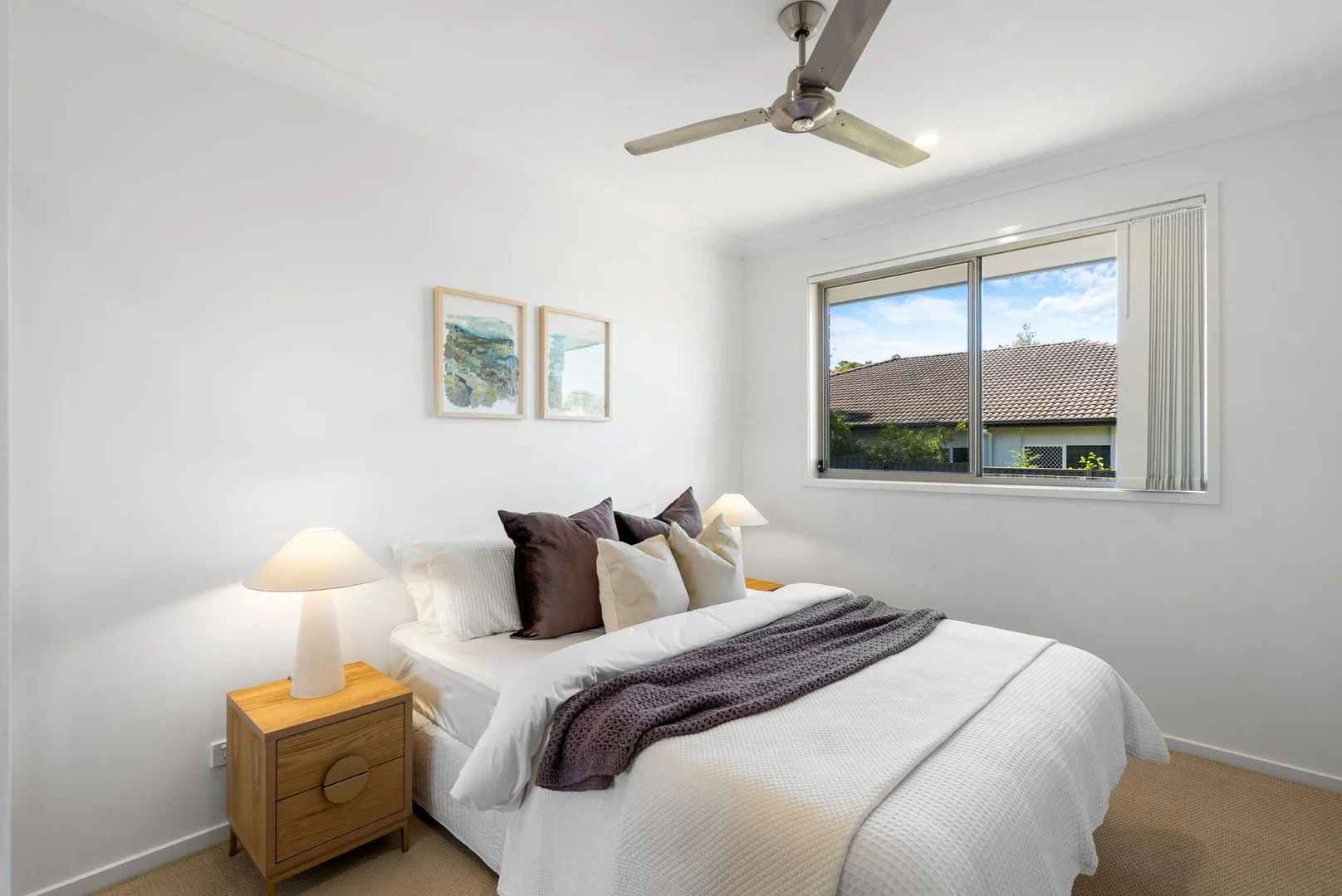 Additional image 11 of 218 Jones Road, Bellbird Park QLD 4300